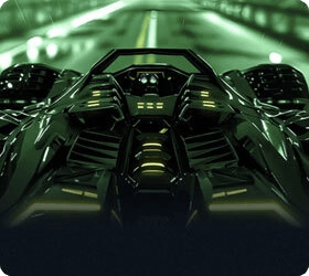 nitrobet casino